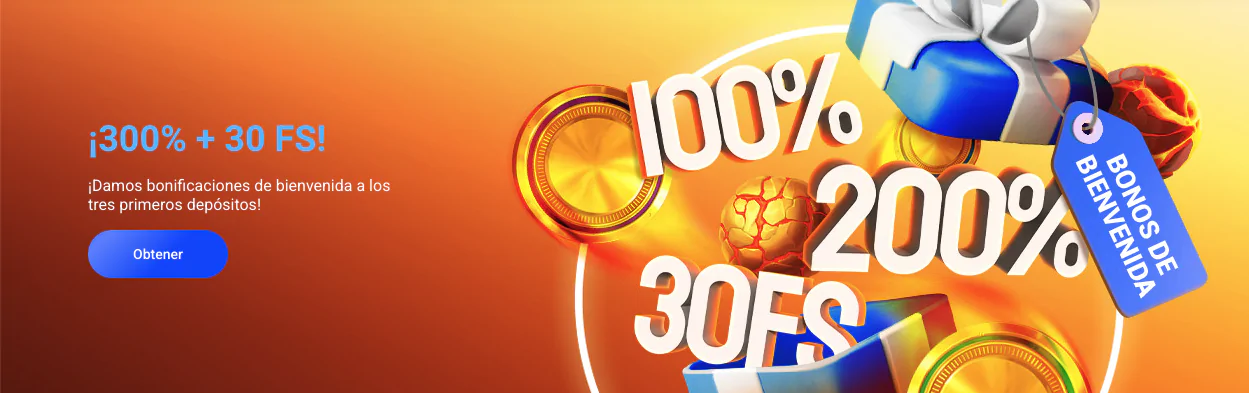 slottica-bono-banner slottica casino